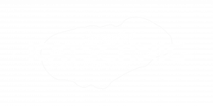Seegasthof_Katschnig_white